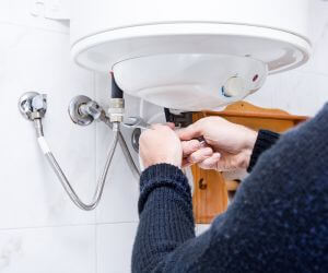 About Plumbers Pros Vershire, VT